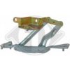 FIAT 46512259 Hinge, bonnet